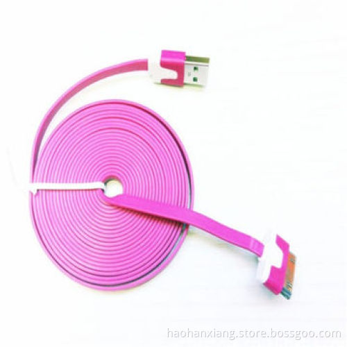 1m Mobile Cable for iPhone 4/4S